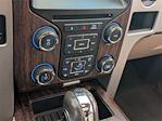 2013 Ford F-150 SuperCrew Cab 4x2 Pickup for sale #PF12690A - photo 24