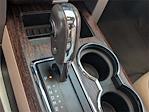 2013 Ford F-150 SuperCrew Cab 4x2 Pickup for sale #PF12690A - photo 25