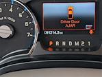 2013 Ford F-150 SuperCrew Cab 4x2 Pickup for sale #PF12690A - photo 26