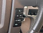 2013 Ford F-150 SuperCrew Cab 4x2 Pickup for sale #PF12690A - photo 27