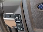2013 Ford F-150 SuperCrew Cab 4x2 Pickup for sale #PF12690A - photo 28