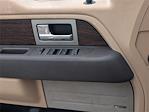 2013 Ford F-150 SuperCrew Cab 4x2 Pickup for sale #PF12690A - photo 29
