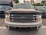 2013 Ford F-150 SuperCrew Cab 4x2 Pickup for sale #PF12690A - photo 3