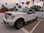 2013 Ford F-150 SuperCrew Cab 4x2 Pickup for sale #PF12690A - photo 4