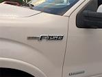 2013 Ford F-150 SuperCrew Cab 4x2 Pickup for sale #PF12690A - photo 7