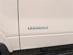 2013 Ford F-150 SuperCrew Cab 4x2 Pickup for sale #PF12690A - photo 8