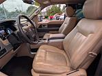 2013 Ford F-150 SuperCrew Cab 4x2 Pickup for sale #PF12690A - photo 9