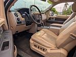 2013 Ford F-150 SuperCrew Cab 4x2 Pickup for sale #PF12690A - photo 10
