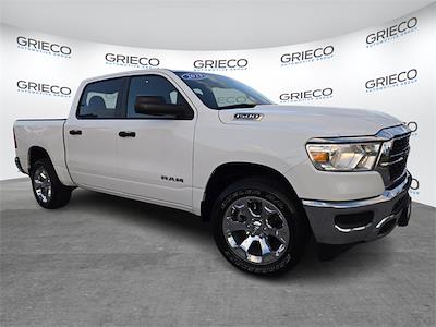 2023 Ram 1500 Crew Cab 4x4 Pickup for sale #PF12710 - photo 1