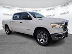 2023 Ram 1500 Crew Cab 4x4 Pickup for sale #PF12710 - photo 1