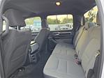 2023 Ram 1500 Crew Cab 4x4 Pickup for sale #PF12710 - photo 11