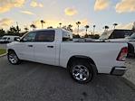 2023 Ram 1500 Crew Cab 4x4 Pickup for sale #PF12710 - photo 12