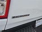 2023 Ram 1500 Crew Cab 4x4 Pickup for sale #PF12710 - photo 13