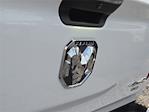 2023 Ram 1500 Crew Cab 4x4 Pickup for sale #PF12710 - photo 14