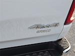 2023 Ram 1500 Crew Cab 4x4 Pickup for sale #PF12710 - photo 16