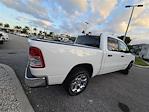 2023 Ram 1500 Crew Cab 4x4 Pickup for sale #PF12710 - photo 2
