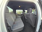 2023 Ram 1500 Crew Cab 4x4 Pickup for sale #PF12710 - photo 18