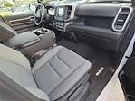 2023 Ram 1500 Crew Cab 4x4 Pickup for sale #PF12710 - photo 19