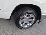 2023 Ram 1500 Crew Cab 4x4 Pickup for sale #PF12710 - photo 20