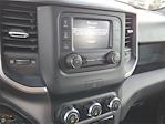 2023 Ram 1500 Crew Cab 4x4 Pickup for sale #PF12710 - photo 21