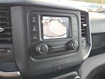 2023 Ram 1500 Crew Cab 4x4 Pickup for sale #PF12710 - photo 22