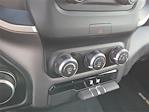 2023 Ram 1500 Crew Cab 4x4 Pickup for sale #PF12710 - photo 23