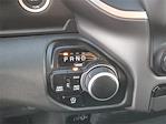 2023 Ram 1500 Crew Cab 4x4 Pickup for sale #PF12710 - photo 24