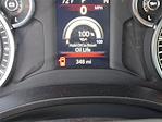 2023 Ram 1500 Crew Cab 4x4 Pickup for sale #PF12710 - photo 25