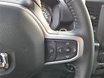 2023 Ram 1500 Crew Cab 4x4 Pickup for sale #PF12710 - photo 26