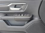 2023 Ram 1500 Crew Cab 4x4 Pickup for sale #PF12710 - photo 27