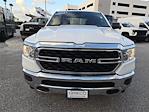 2023 Ram 1500 Crew Cab 4x4 Pickup for sale #PF12710 - photo 4