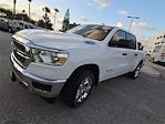 2023 Ram 1500 Crew Cab 4x4 Pickup for sale #PF12710 - photo 5