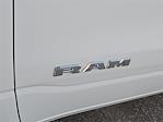 2023 Ram 1500 Crew Cab 4x4 Pickup for sale #PF12710 - photo 8