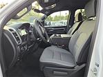 2023 Ram 1500 Crew Cab 4x4 Pickup for sale #PF12710 - photo 9