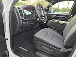 2023 Ram 1500 Crew Cab 4x4 Pickup for sale #PF12710 - photo 10