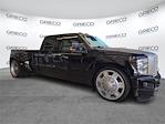 2011 Ford F-350 Crew Cab DRW 4x4 Pickup for sale #PF12720 - photo 1