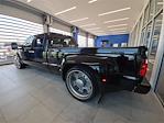 2011 Ford F-350 Crew Cab DRW 4x4 Pickup for sale #PF12720 - photo 11