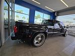 2011 Ford F-350 Crew Cab DRW 4x4 Pickup for sale #PF12720 - photo 2
