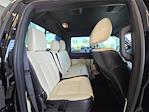 2011 Ford F-350 Crew Cab DRW 4x4 Pickup for sale #PF12720 - photo 12