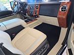 2011 Ford F-350 Crew Cab DRW 4x4 Pickup for sale #PF12720 - photo 13