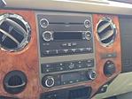2011 Ford F-350 Crew Cab DRW 4x4 Pickup for sale #PF12720 - photo 14