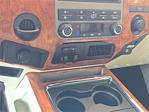 2011 Ford F-350 Crew Cab DRW 4x4 Pickup for sale #PF12720 - photo 15