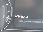 2011 Ford F-350 Crew Cab DRW 4x4 Pickup for sale #PF12720 - photo 16
