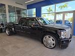 2011 Ford F-350 Crew Cab DRW 4x4 Pickup for sale #PF12720 - photo 4