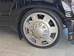 2011 Ford F-350 Crew Cab DRW 4x4 Pickup for sale #PF12720 - photo 5