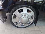 2011 Ford F-350 Crew Cab DRW 4x4 Pickup for sale #PF12720 - photo 3