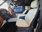 2011 Ford F-350 Crew Cab DRW 4x4 Pickup for sale #PF12720 - photo 7