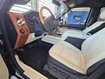 2011 Ford F-350 Crew Cab DRW 4x4 Pickup for sale #PF12720 - photo 8