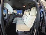 2011 Ford F-350 Crew Cab DRW 4x4 Pickup for sale #PF12720 - photo 9