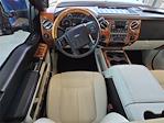 2011 Ford F-350 Crew Cab DRW 4x4 Pickup for sale #PF12720 - photo 10